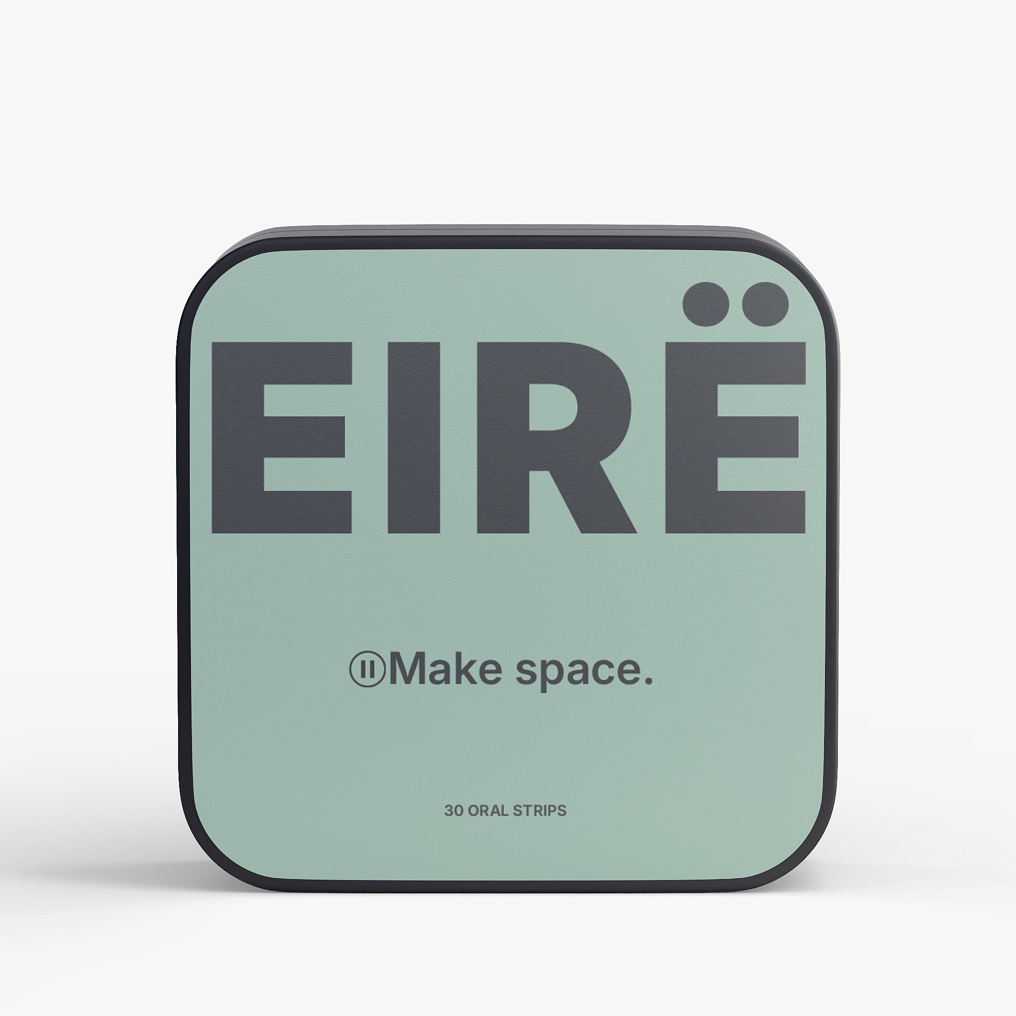 Cognitive Relax Strips