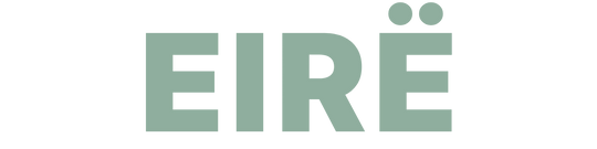 EIRË