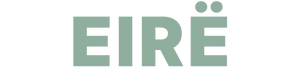 EIRË